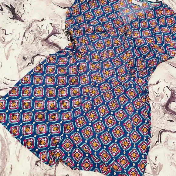 Per Una Sleeve Jumpsuits & Playsuits for Women - Picture 9 of 12